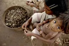 ଡଙ୍ଗରିଆ ଲୋକୁ