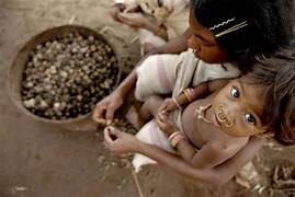 ଡଙ୍ଗରିଆ ଲୋକୁ