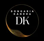 ୱେଡ଼େନି ପେଜ୍ 